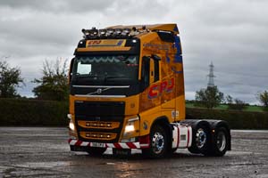 CPJ T60 CPJ 25nk0847