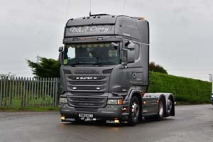 CURRY DN63 BZT 25nk0400