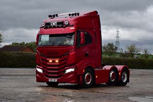 CWT M22 CWT 25nk0822