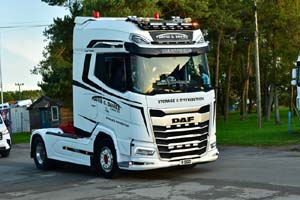 DAVIES, DAVID 9 DGD 25nk1198