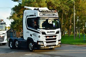 DAVIES, DAVID R500 DGD 25nk1196