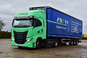 FSEW WP74 CZW 25nk0654