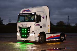 GRAYS BF72 WRK 25nk1040