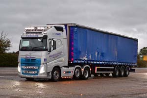 HARTLEY, DES Y777 DHT 25nk0991