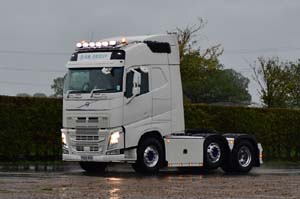 IRM YK20 RXH 25nk0596