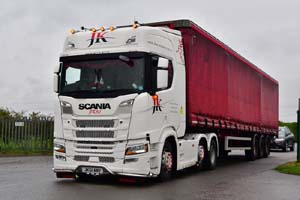 JK JK51 ANY 25nk0210