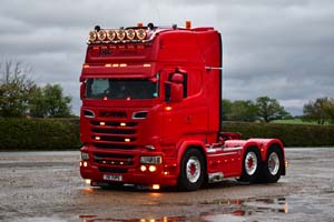 JRC V87 UPS 25nk0837
