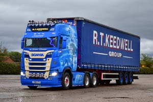 KEEDWELL V888 RTK 25nk0864