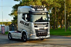 KELSA 1 KTP 25nk1213
