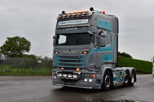 L&G PL65 VEY 25nk0377