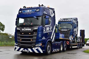 LMP V800 LMP 25nk0275