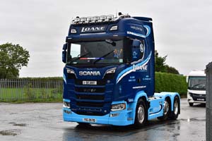 LOANE YIG 2670 25nk0451