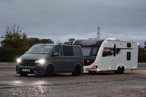 LOWFIELD GIG 2648 25nk0934