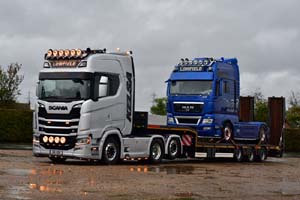 LOWFIELD GIG 650 25nk0612
