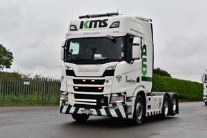 MALLINSON PN72 EBP 25nk0177