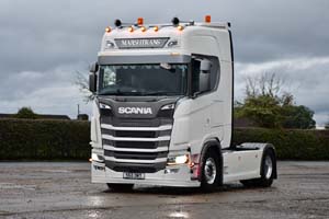 MARSHTRANS S50 OWT 25nk0740