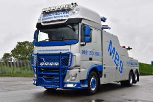 MBS 25nk0188