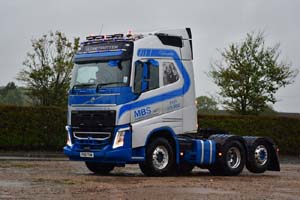 MBS FH51 TOW 25nk0598
