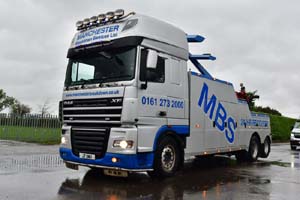 MBS J7 OWU 25nk0526