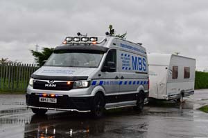 MBS MB53 TEC 25nk0527