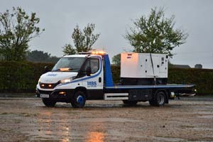 MBS MF24 EUV 25nk0599