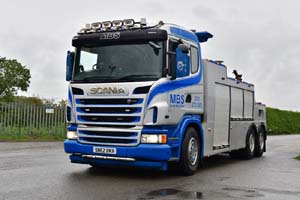 MBS SN62 DNX 25nk0189