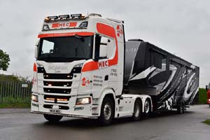 MEC MC15 MEC 25nk0206