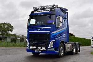 METCALFE S80 MET 25nk0096