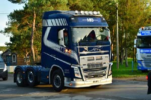 MFJ R19 MFJ 25nk1201