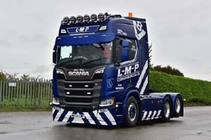 MLP MY25 LMP 25nk0269