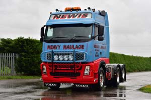 NEWIS M70 GGN 25nk0524