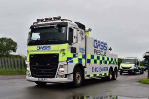 OASIS KY19 JRV 25nk0344