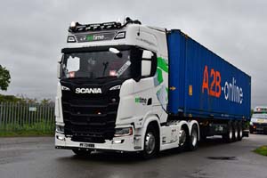 ONTIME PF73 KWB 25nk0013