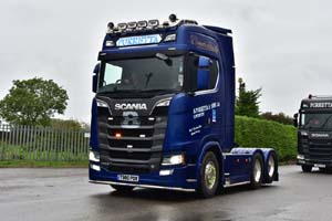 PORRETTA T900 POR 25nk0440