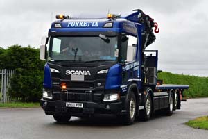 PORRETTA V900 POR 25nk0128