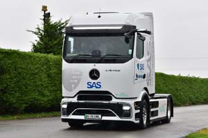 SAS BU75 UML 25nk0448