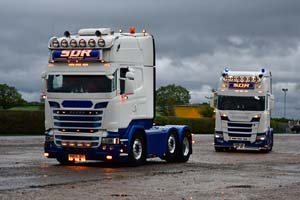 SDR V800 JWT 25nk0787