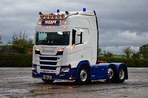 SDR V888 JWT 25nk0789