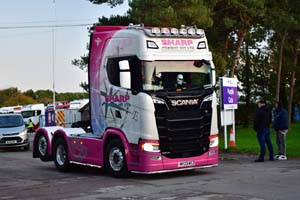 SHARP MV23 WSZ 25nk1088