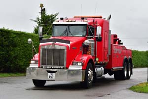 SPARROW J70 WSU 25nk0241