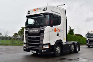 TENENS BV25 AVG 25nk0162