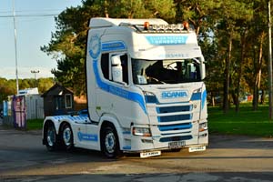 THOMAS, OLIVER KU68 GYY 25nk1215