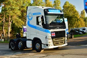 THOMAS, OLIVER PO67 UCN 25nk1219