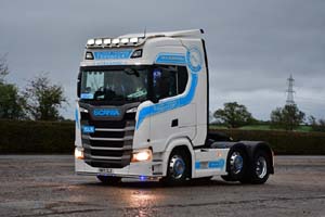 THOMAS, OLIVER SN71 ZLZ 25nk0929