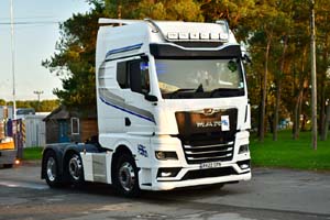 UNAMED RK22 EPN 25nk1125