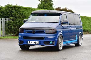 UNNAMED B15 KSS 25nk0359