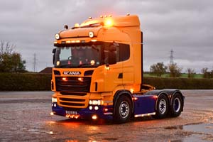 UNNAMED EY15 BJV 25nk1014