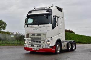 UNNAMED FH13 JMH 25nk0371