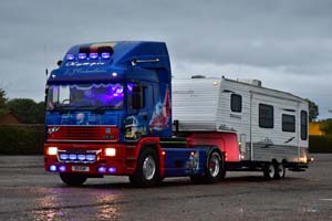 UNNAMED G13 ERF 25nk0923