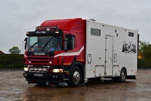 UNNAMED GL02 HGV 25nk0589